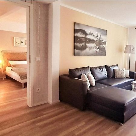 Ferienwohnung Rauch Kirrweiler  Esterno foto