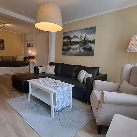 Ferienwohnung Rauch Kirrweiler  Esterno foto