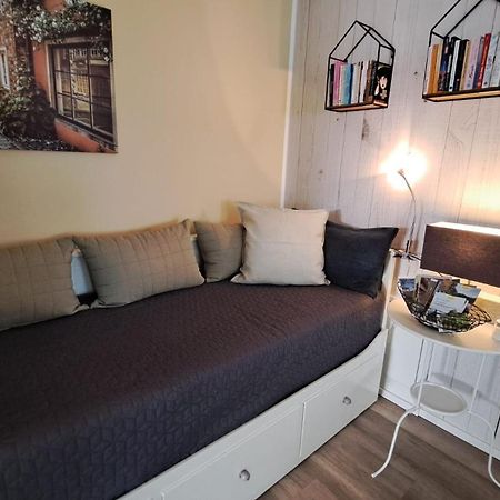 Ferienwohnung Rauch Kirrweiler  Esterno foto