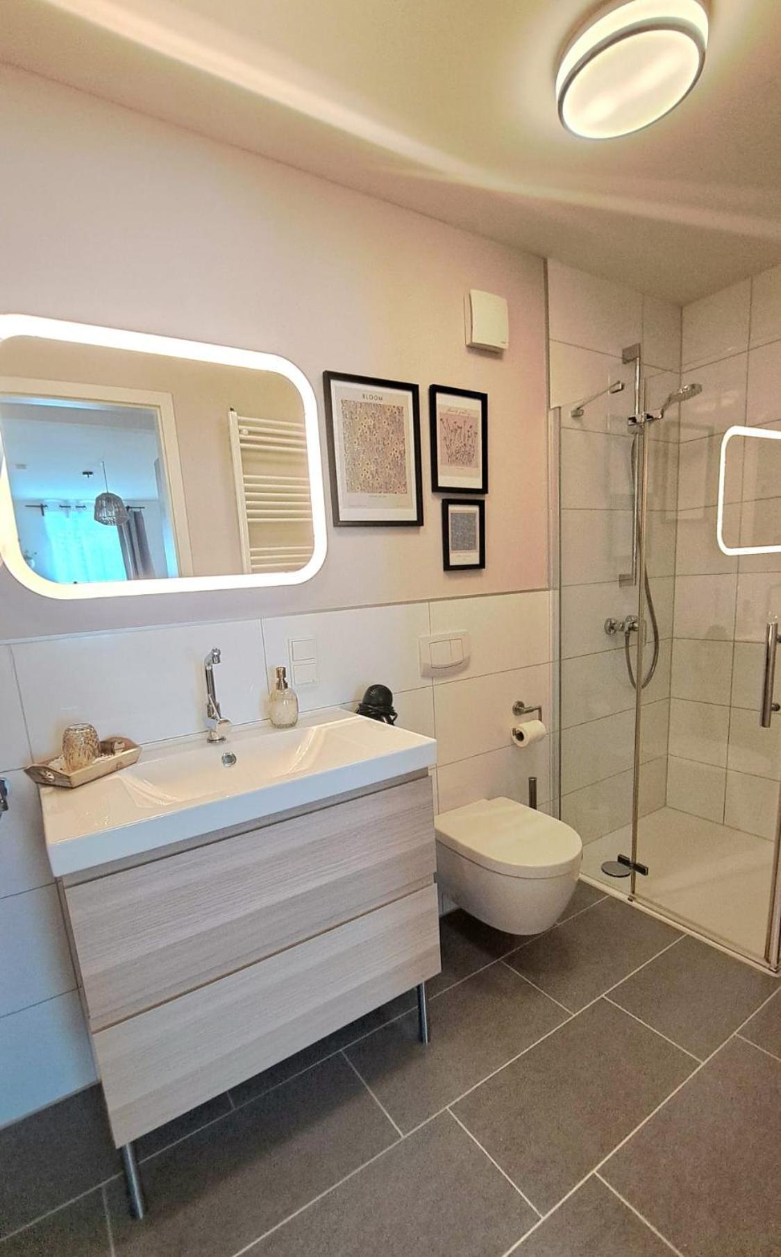 Ferienwohnung Rauch Kirrweiler  Esterno foto