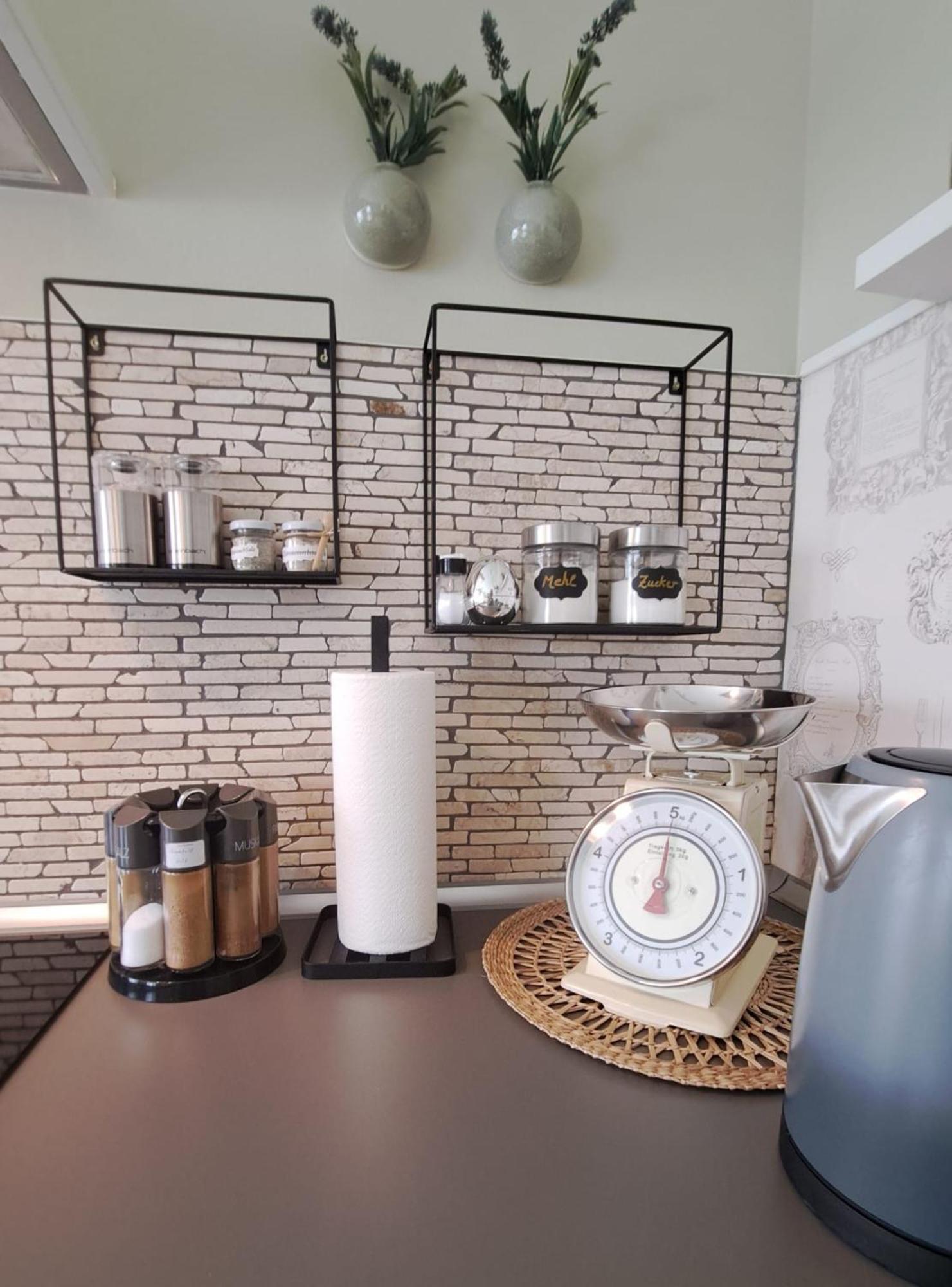 Ferienwohnung Rauch Kirrweiler  Esterno foto