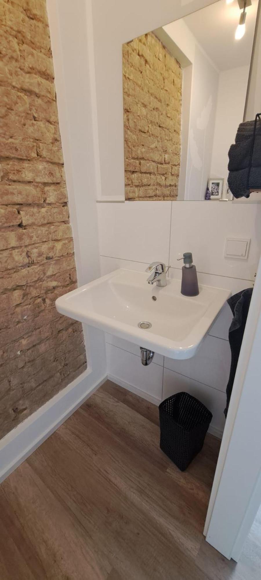 Ferienwohnung Rauch Kirrweiler  Esterno foto
