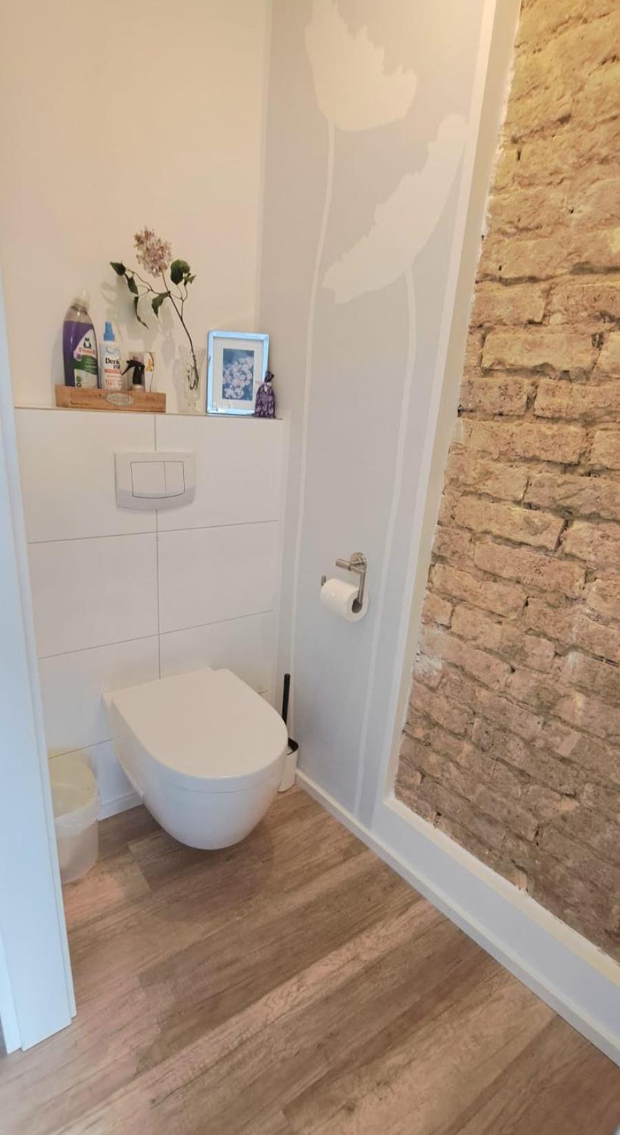 Ferienwohnung Rauch Kirrweiler  Esterno foto